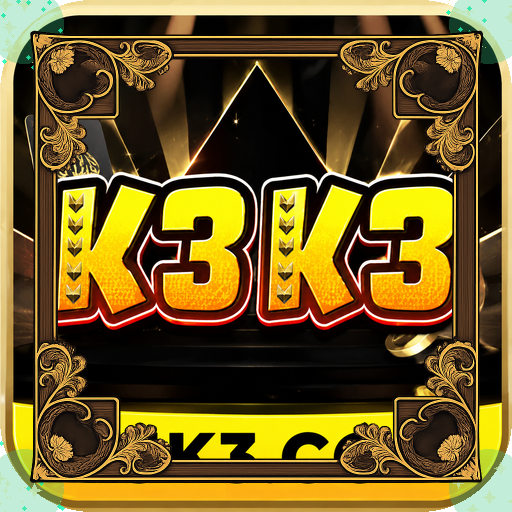 k3k3 — galeri pratinjau - APK Resmi